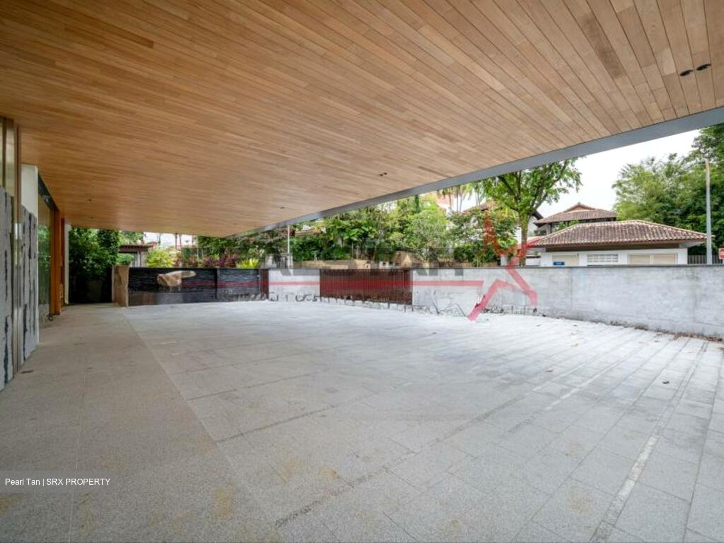 Nassim Road (D10), Detached #527447291